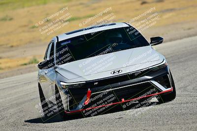 media/May-24-2025-Turn8 Trackdays (Sat) [[034586b55d]]/3 Inter 3/Session 2 (Cotton Corners-Grapevine)/